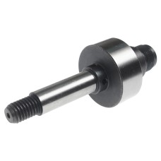 Ремкомплект для пробойника-кромкогиба №27 (JTC-5837) JTC