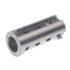 Ремкомплект для шлифовальной машины JTC-5645A (14) цилиндр JTC