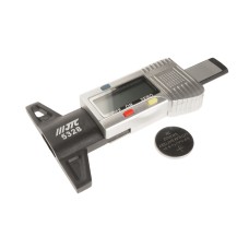 Индикатор износа шин цифровой  JTC-5328