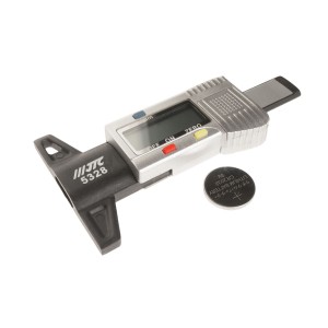 Шиномонтажные работы