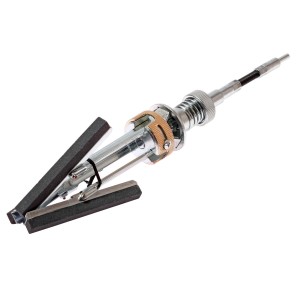 Поршневая группа