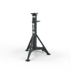 Стойка страховочная КС-034