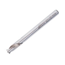 Сверло 6.0х70мм для высверливания сварных точек JTC