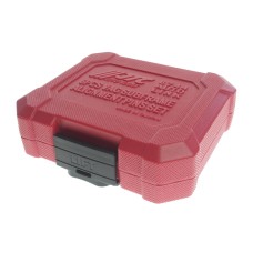 Штифт для позиционирования подрамника 6 предм. (AUDI A3 (13),Golf (13) T10486A ) JTC