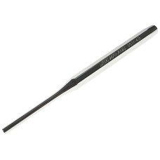 Выколотка 4.8мм с цилиндрическим наконечником JTC