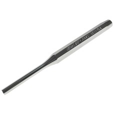 Выколотка 6.4мм с цилиндрическим наконечником JTC