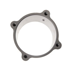 Цилиндр для насоса JTC-8P120 JTC