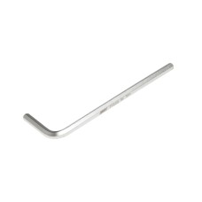 Ключ шестигранный Г-образный 3мм JTC