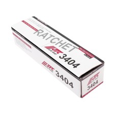 Ключ трещотка пневматический 1/4