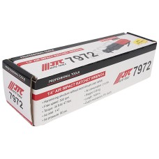 Ключ трещотка пневматический 1/4