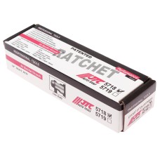 Ключ трещотка пневматический 3/8