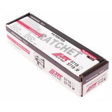 Ключ трещотка пневматический 3/8