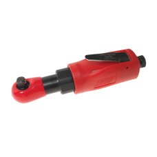 Ключ трещотка пневматический 3/8