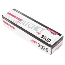 Ключ трещотка пневматический 3/8