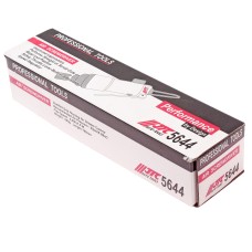 Отвертка пневматическая 1/4