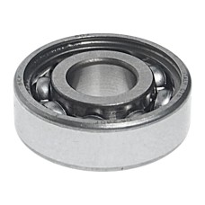 Ремкомплект для ножа пневматического JTC-3830 (11) подшипник для ножа JTC