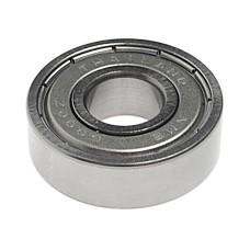 Ремкомплект для ножа пневматического JTC-3830 (16) подшипник JTC