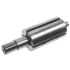 Ремкомплект для ножа пневматического JTC-3830 (19) ротор JTC