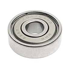 Ремкомплект для ножа пневматического JTC-3830 (23) подшипник JTC