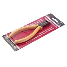 Кусачки боковые 150мм JTC