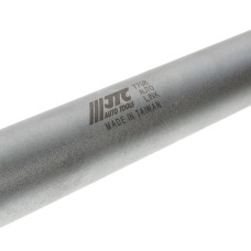 Лопатка монтажная многофункциональная с выдвижной рукояткой JTC