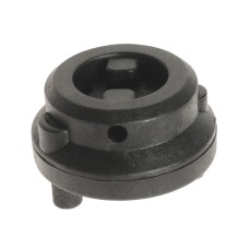 Клапан для пневмомолотка JTC-3309 JTC