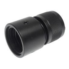 Муфта для пневмомолотка JTC-3309,JTC-3310 JTC