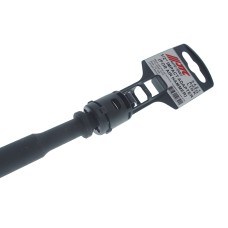 Насадка для пневмомолотка JTC-3309 и JTC-3310 JTC