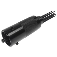 Насадка для удаления грязи и ржавчины применяется с JTC-3309,JTC-3310 JTC