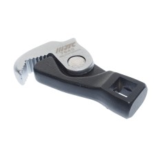 Ключ универсальный самозажимной под вороток 3/8  JTC