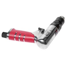 Дрель пневматическая 10мм 3000об/мин. 90PSI реверс JTC