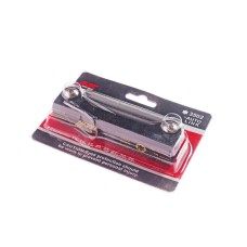 Набор ключей TORX T9-T40 складных 8 предметов JTC