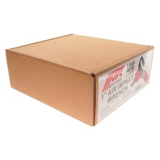 Гайковерт пневматический 1