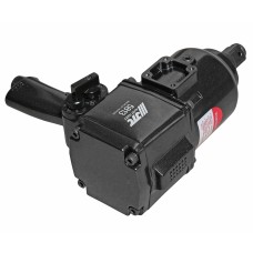 Гайковерт пневматический 1