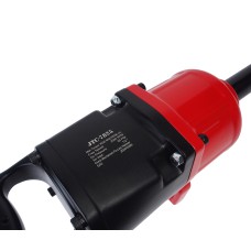 Гайковерт пневматический 1