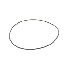 Ремкомплект для пневмогайковерта JTC-5223 (16) кольцо уплотнительное JTC