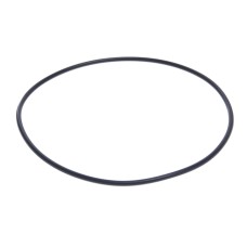 Ремкомплект для пневмогайковерта JTC-5446 (04) кольцо уплотнительное на вал JTC