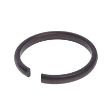 Ремкомплект для пневмогайковерта JTC-5446 (05) кольцо уплотнительное на вал JTC