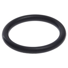 Ремкомплект для пневмогайковерта JTC-5446 (06) кольцо фиксирующее на вал JTC