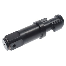 Ремкомплект для пневмогайковерта JTC-5446 (07S) привод 1