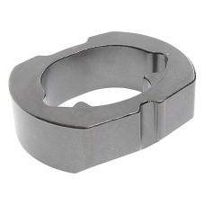 Ремкомплект для пневмогайковерта JTC-5446 (10) молоточек JTC