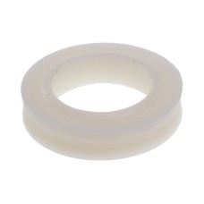 Ремкомплект для пневмогайковерта JTC-5446 (16) уплотнительное кольцо под клапан JTC