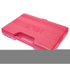 Набор отверток TORX T8Нх100мм-Т40Hх150мм 9 предметов JTC