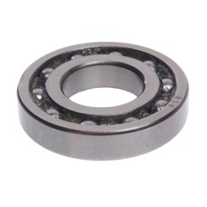 Ремкомплект для пневмогайковерта JTC-5446 (21) подшипник JTC