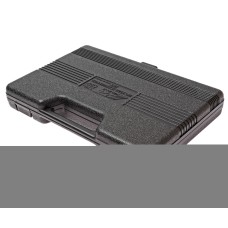 Набор отверток TORX T8х100мм-T40х150мм 9 предметов JTC