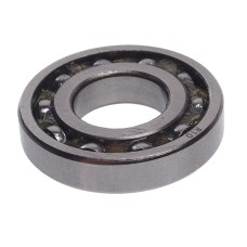 Ремкомплект для пневмогайковерта JTC-5446 (29) подшипник JTC