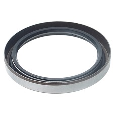 Ремкомплект для пневмогайковерта JTC-5813 (01) сальник JTC