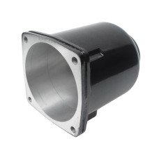 Ремкомплект для пневмогайковерта JTC-5813 (02) передняя крышка JTC