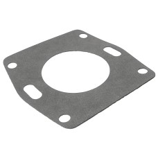 Ремкомплект для пневмогайковерта JTC-5813 (18) прокладка передней крышки JTC
