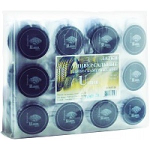 Латки универсальные